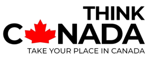 Think Canada
